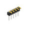 SL 3 025 5 S SL 3 025 5 S