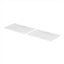 ECX-LBL-1U ECX-LBL-1U