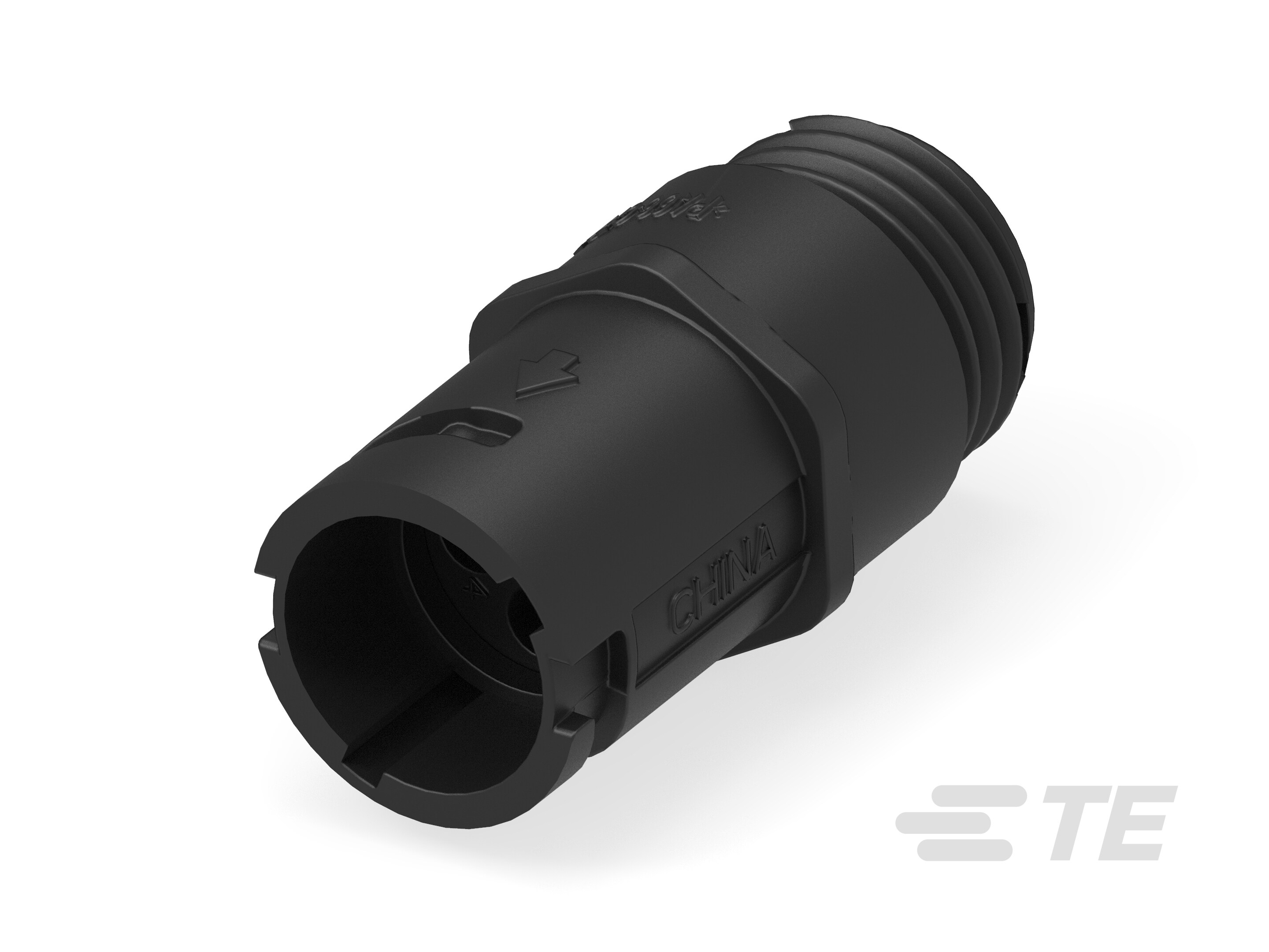 REC,8-4,FREE HG,SM INS,STD KEY-1445389-1