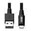 M100-003-GY-MAX M100-003-GY-MAX