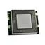 SMD-CT591QEPGBW SMD-CT591QEPGBW