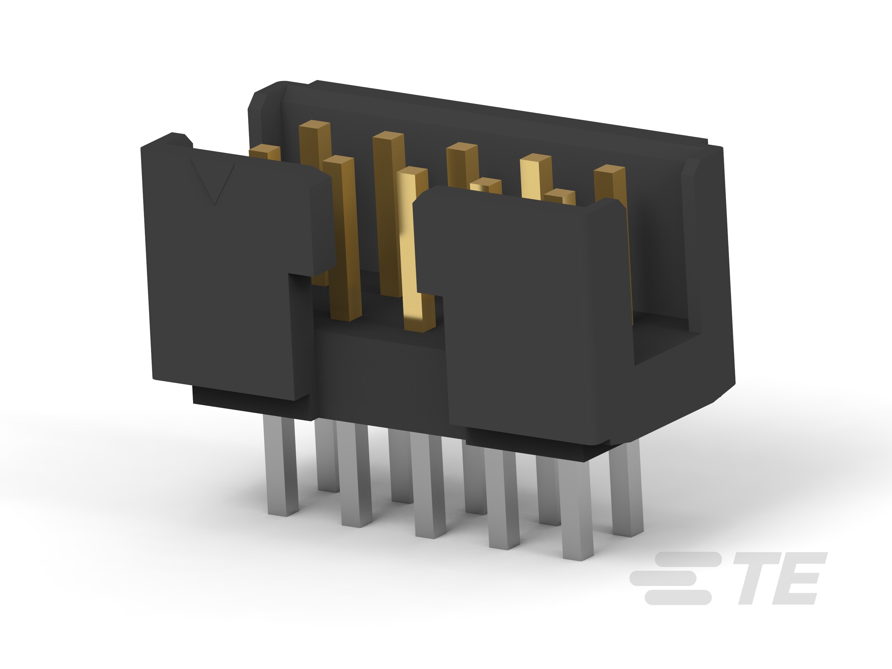 12P,2MM,SHRD HDR,DRVT,0.76AU,TB-1-2842284-2 12P,2MM,SHRD HDR,DRVT,0.76AU,TB-1-2842284-2