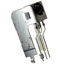 PNA4614M00YB PNA4614M00YB