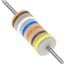 HHV-25FR-52-196K HHV-25FR-52-196K