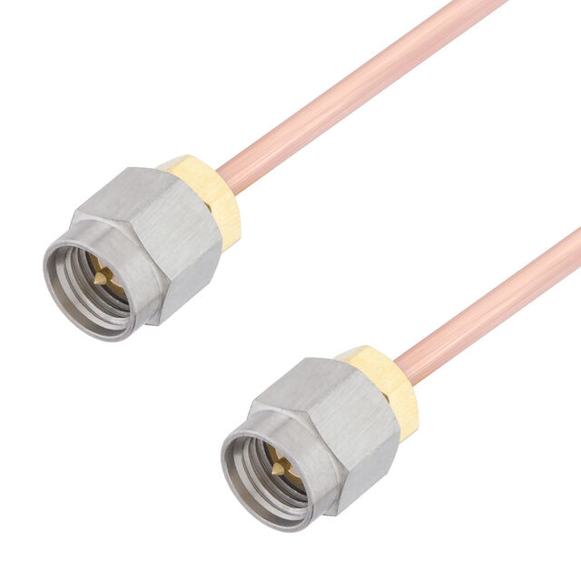 FMCA2947-60 FMCA2947-60