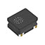 VLS252012HBX-220M-1 VLS252012HBX-220M-1