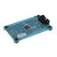 RB-D62Q1542TB52 RB-D62Q1542TB52