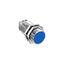 996-01023 - IMT 30-S-QB3-PSL-L4M 996-01023 - IMT 30-S-QB3-PSL-L4M