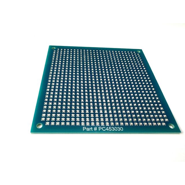 PC453030