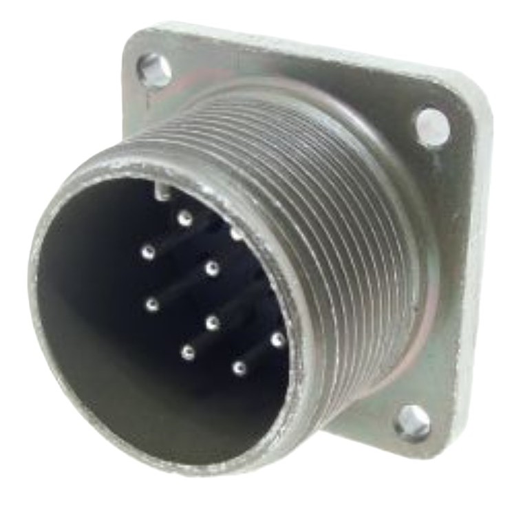 MS3106E20-23PZ MS3106E20-23PZ