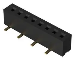 GCT BC070-20-A-1-L-C