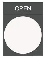 SCHNEIDER ELECTRIC ZBY2313