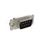 L717DEG09P