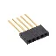 SSQ-105-04-G-S SSQ-105-04-G-S
