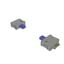 ERCD-010-24.00-TEU-TED-1-D