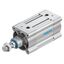 DSBC-80-50-PPVA-N3 DSBC-80-50-PPVA-N3