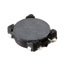 CMD4D13NP-6R8MC CMD4D13NP-6R8MC