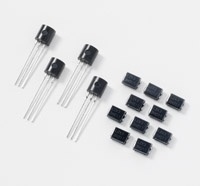 EC103M1 product image