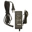 DTB120150UC-P5P-FL DTB120150UC-P5P-FL