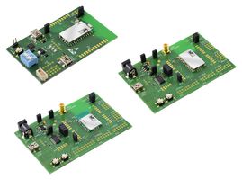 WURTH ELEKTRONIK 2607029291011 WURTH ELEKTRONIK 2607029291011