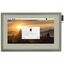 CS10600RA4070P