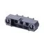 M80-273MC03-00-00 M80-273MC03-00-00