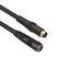 CCD234MF-1 CCD234MF-1
