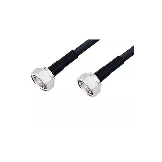 LMR-400-UF-716-716(Qty:10m) LMR-400-UF-716-716(Qty:10m)