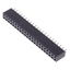 SSW-122-01-F-D SSW-122-01-F-D