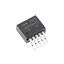 LM2576HVS-12