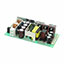 LGA150A-24-Y LGA150A-24-Y