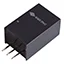 V7802-2000 V7802-2000
