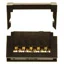 SFH413-PPPB-D10-ID-BK SFH413-PPPB-D10-ID-BK
