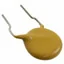 S472M47Z5UP63K7R S472M47Z5UP63K7R
