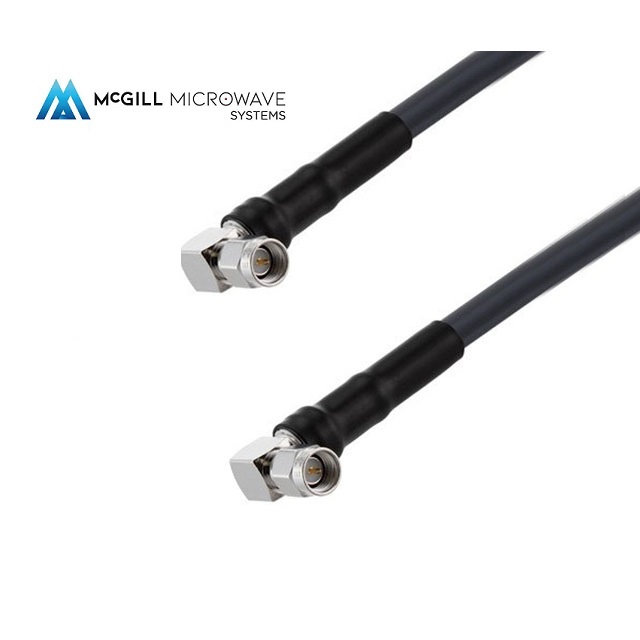 LMR-100-SMRA-SMRA(QTY:16ft) LMR-100-SMRA-SMRA(QTY:16ft)