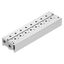 VABM-B10-25S-N38-8-P3 VABM-B10-25S-N38-8-P3
