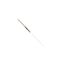EMTSS-040G-6 EMTSS-040G-6