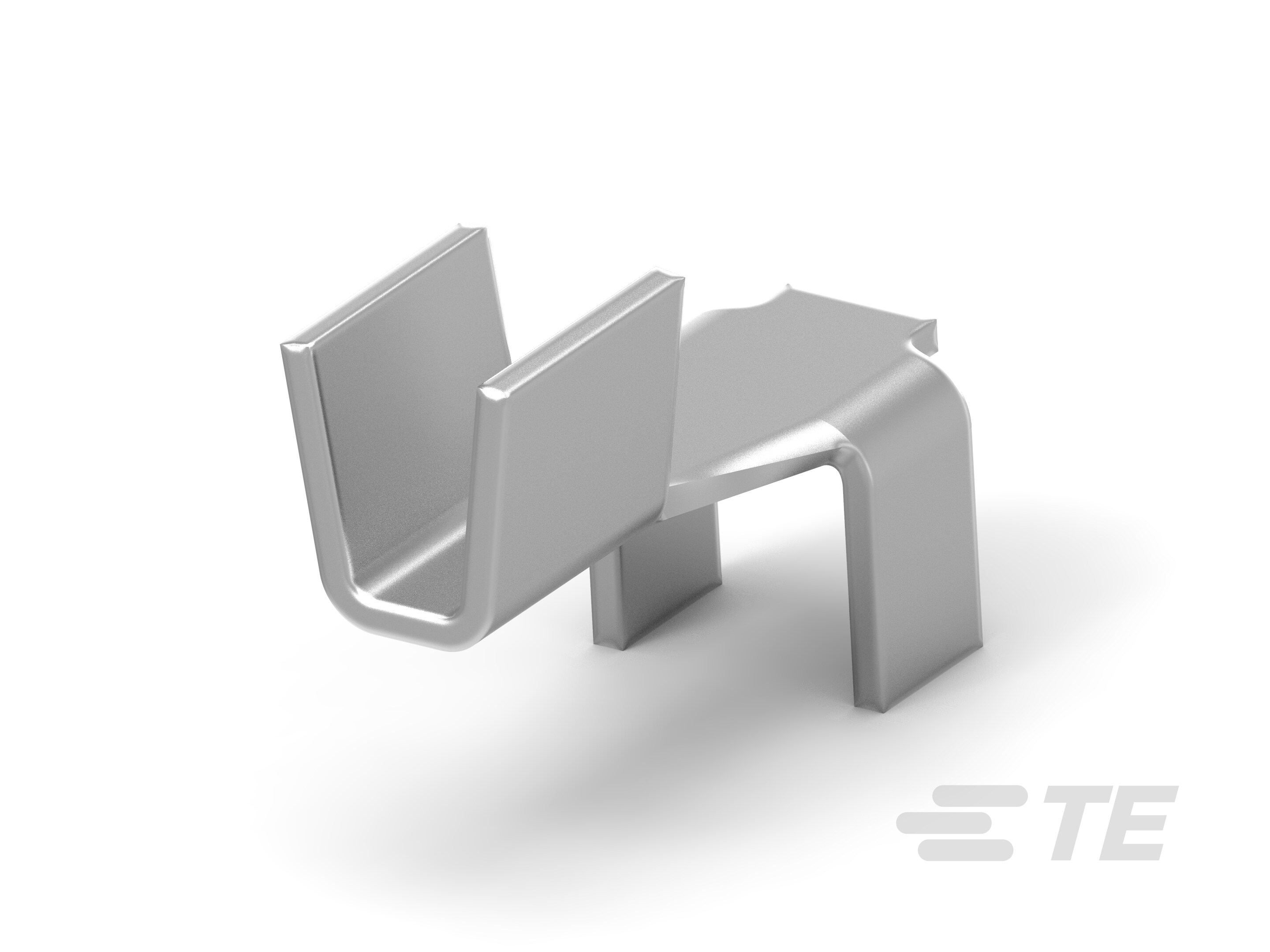 AMVAR STAKE SPLICE 020TPBR-1742324-2