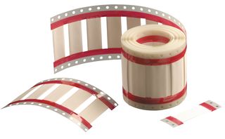 ALPHA WIRE FPRINT1/4 YL082