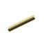 SLP 2 16 129 54 G SLP 2 16 129 54 G