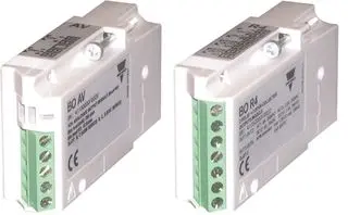 CARLO GAVAZZI BOR2