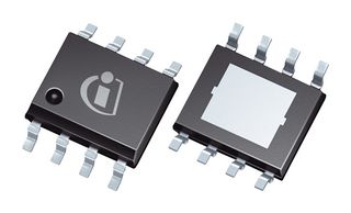 INFINEON TLE5012BE1000XUMA1 INFINEON TLE5012BE1000XUMA1