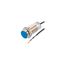 PXCAP30-3010NC PXCAP30-3010NC