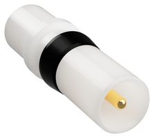 POSITRONIC FS4820D POSITRONIC FS4820D