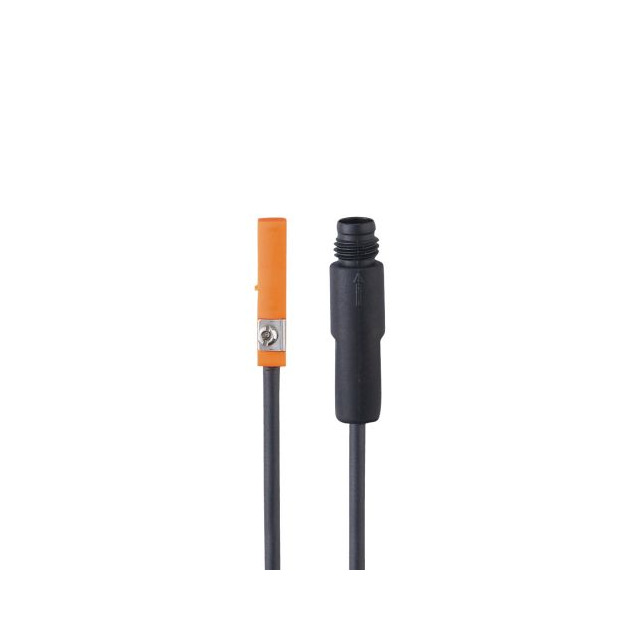 MK5137 MK5137