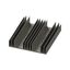 SK 147 150 ME 2 x CB TO 66 SK 147 150 ME 2 x CB TO 66