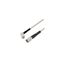 LCCA31311-FT2 LCCA31311-FT2
