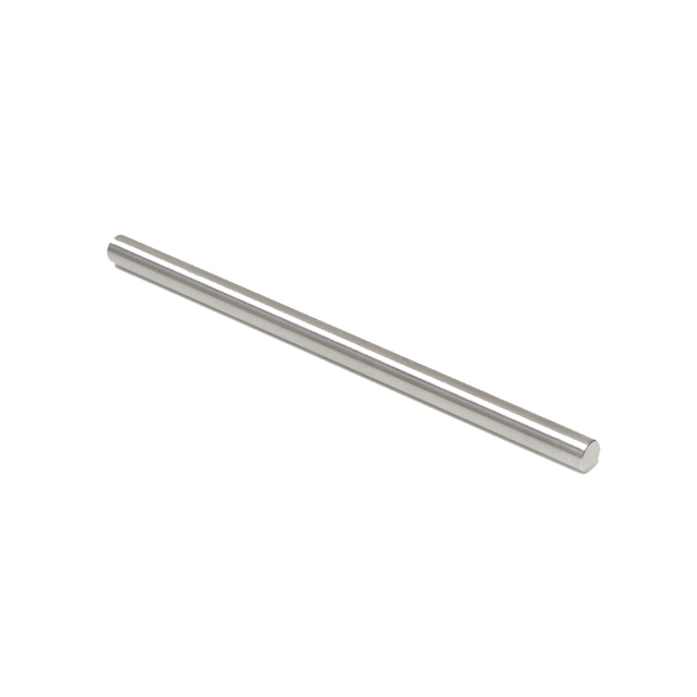 MT10-ROD-100-SS MT10-ROD-100-SS