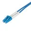 SFODLC-BL-03 SFODLC-BL-03