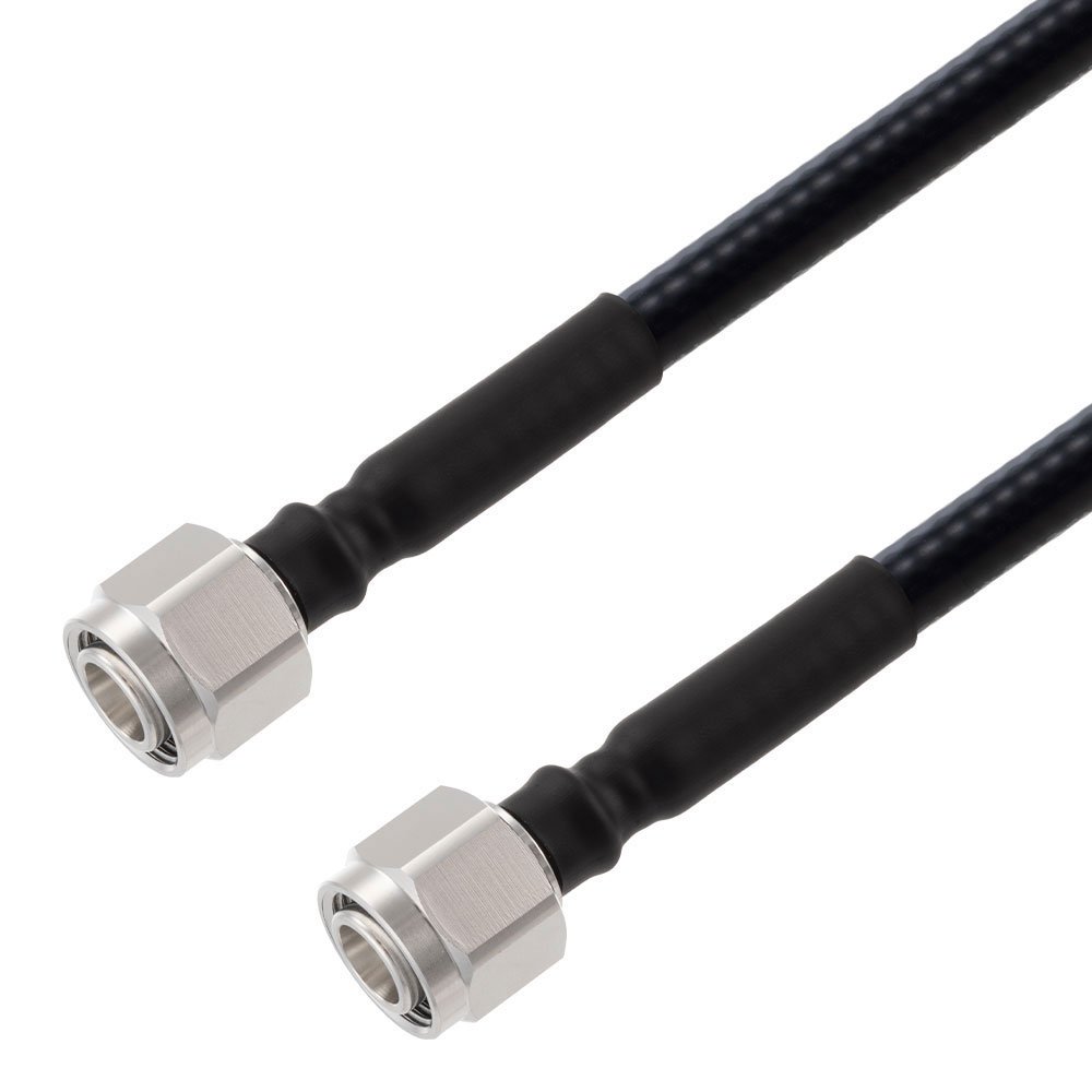 FMCA2267-150CM FMCA2267-150CM